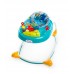  Baby Einstein Sea and Explore Walker 6m+